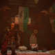 Illustration for article titled The A.V. Club Twitch channel is going a-pillaging with Assassin's Creed: Valhalla